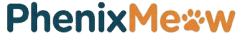 PhenixMeow - Reviving Joy Through Play